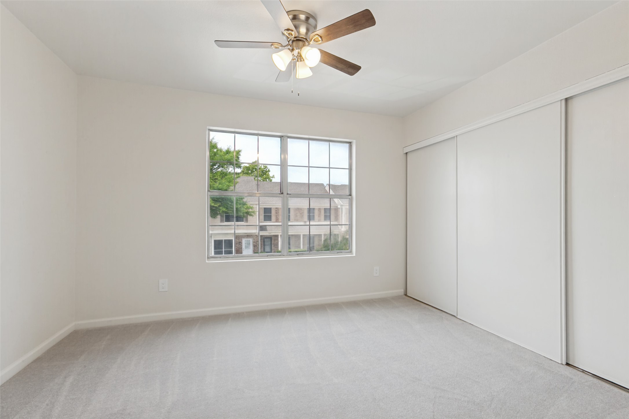 3801 14th Street Plano TX 75074