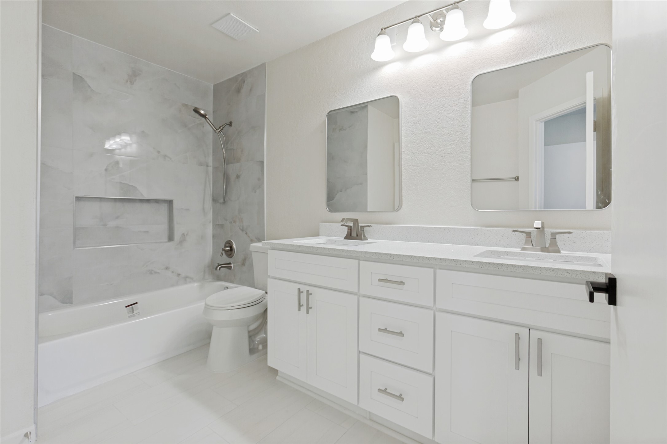 3801 14th Street Plano TX 75074