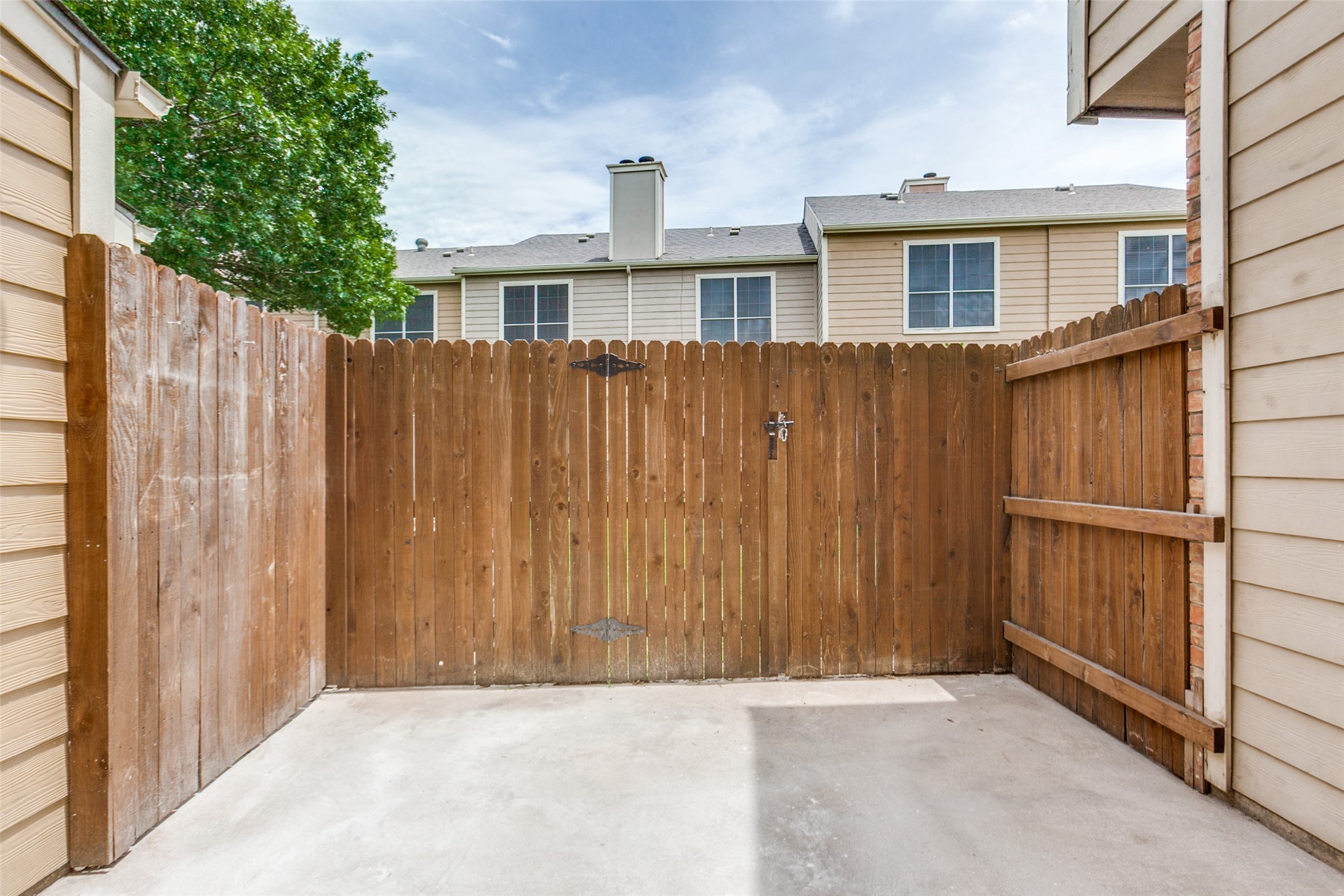 3801 14th Street Plano TX 75074