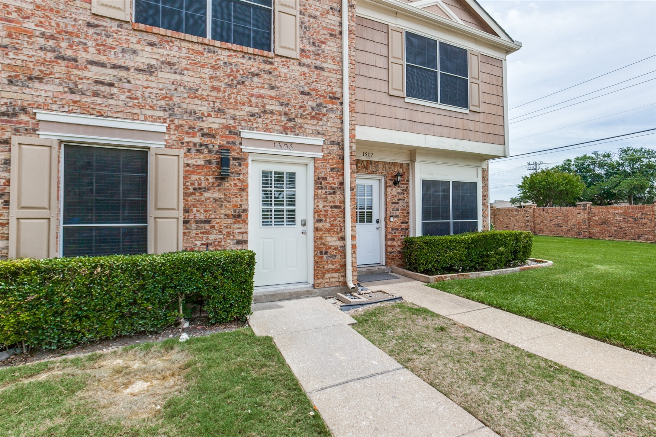 3801 14th Street Plano TX 75074