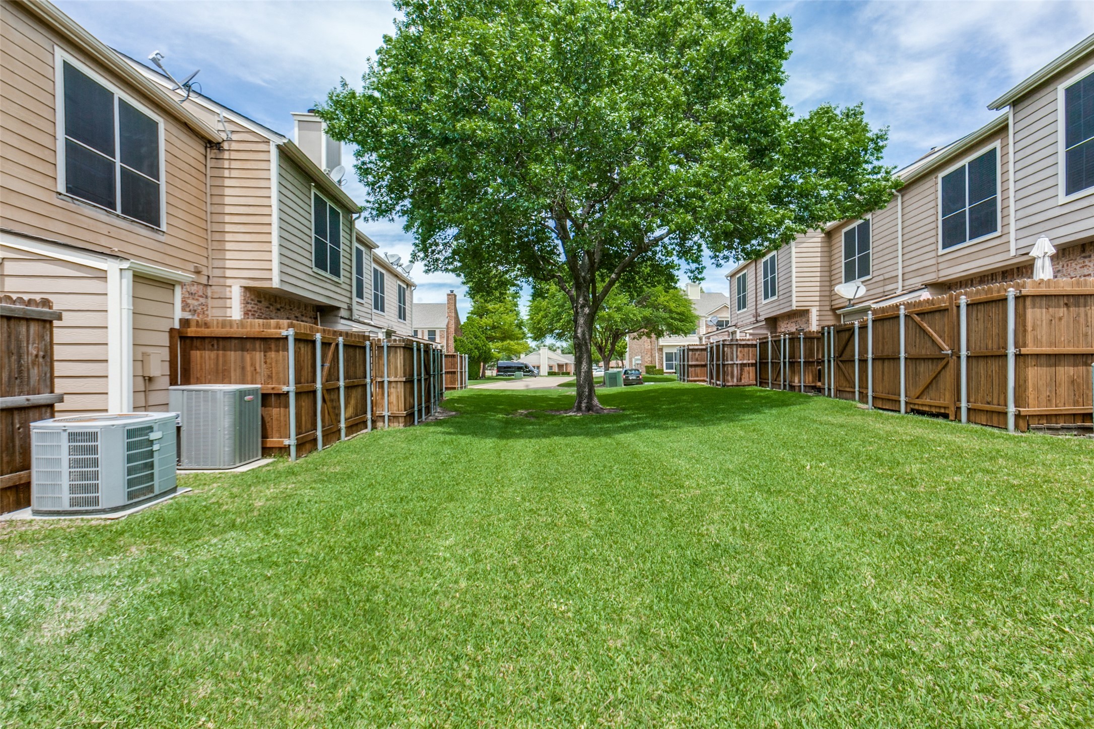 3801 14th Street Plano TX 75074