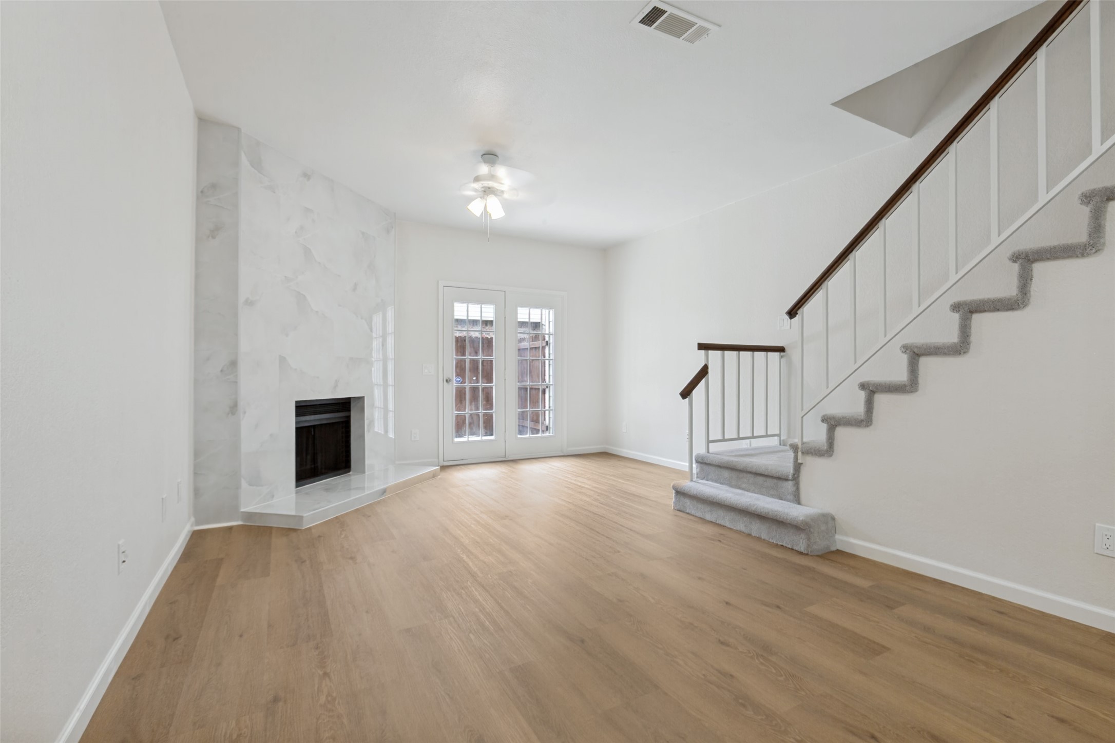 3801 14th Street Plano TX 75074