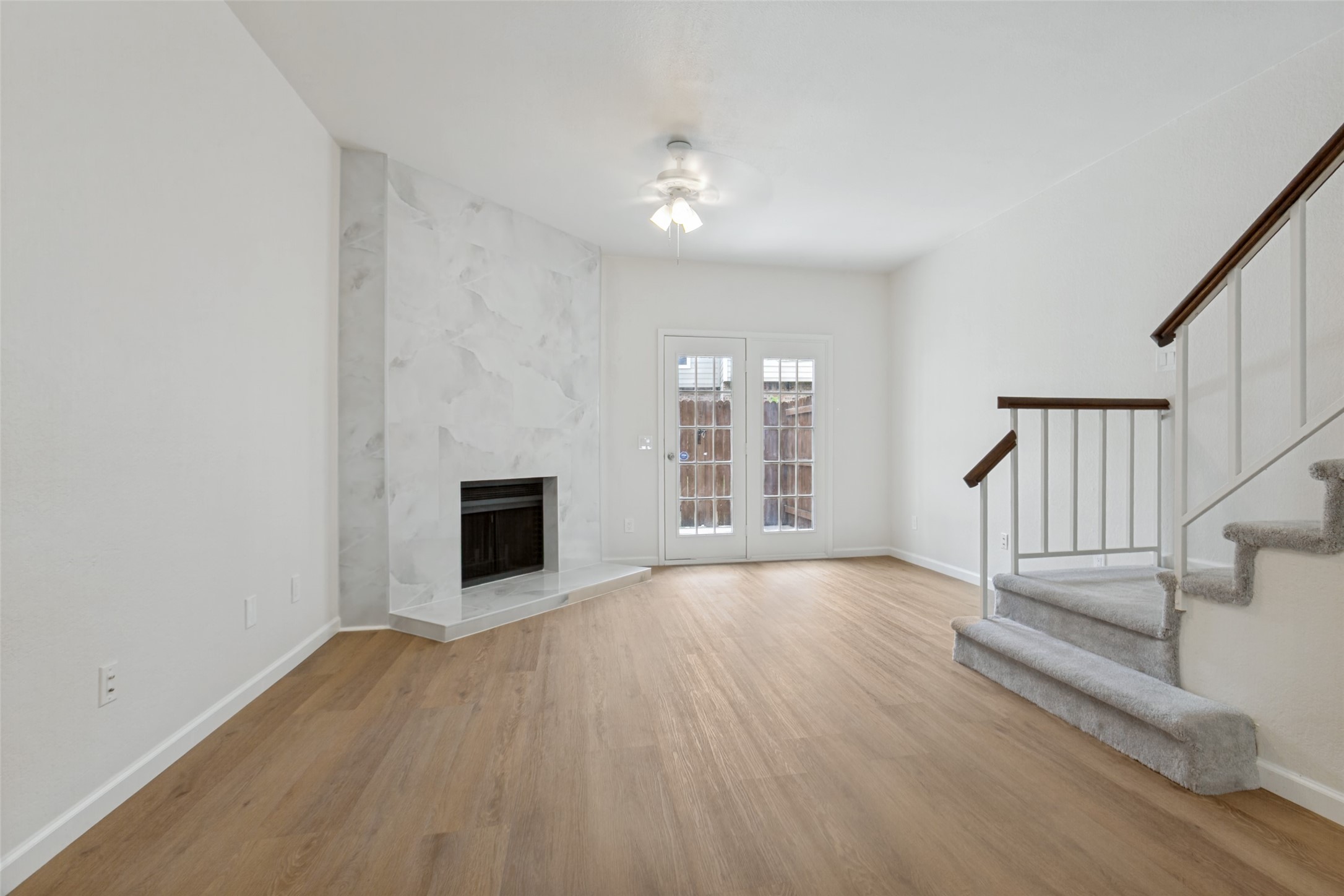 3801 14th Street Plano TX 75074