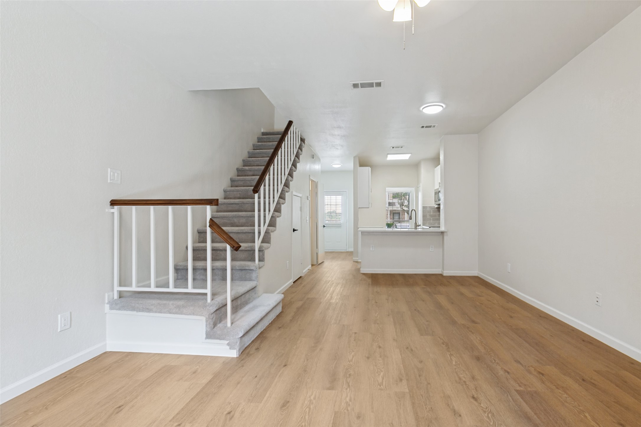 3801 14th Street Plano TX 75074