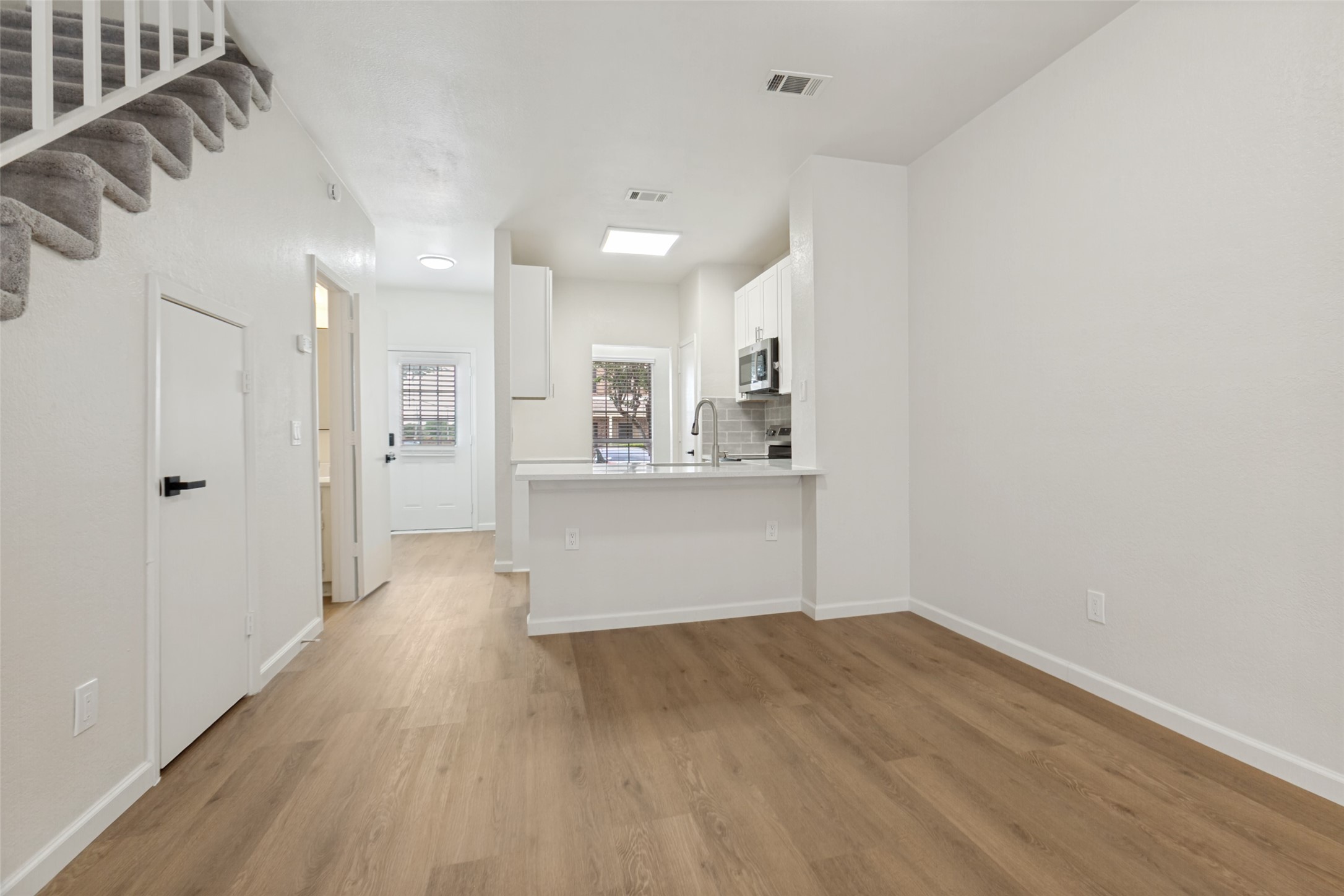 3801 14th Street Plano TX 75074