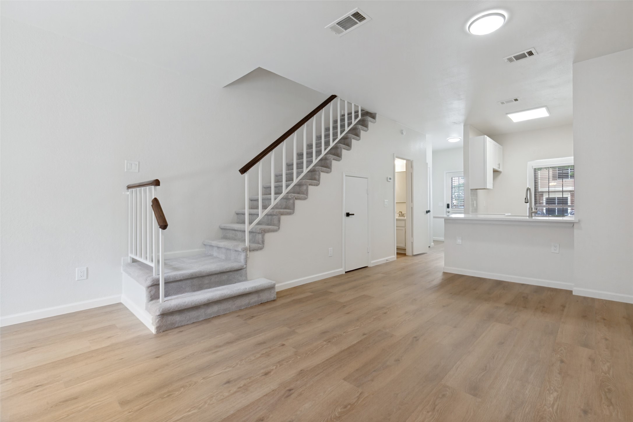 3801 14th Street Plano TX 75074