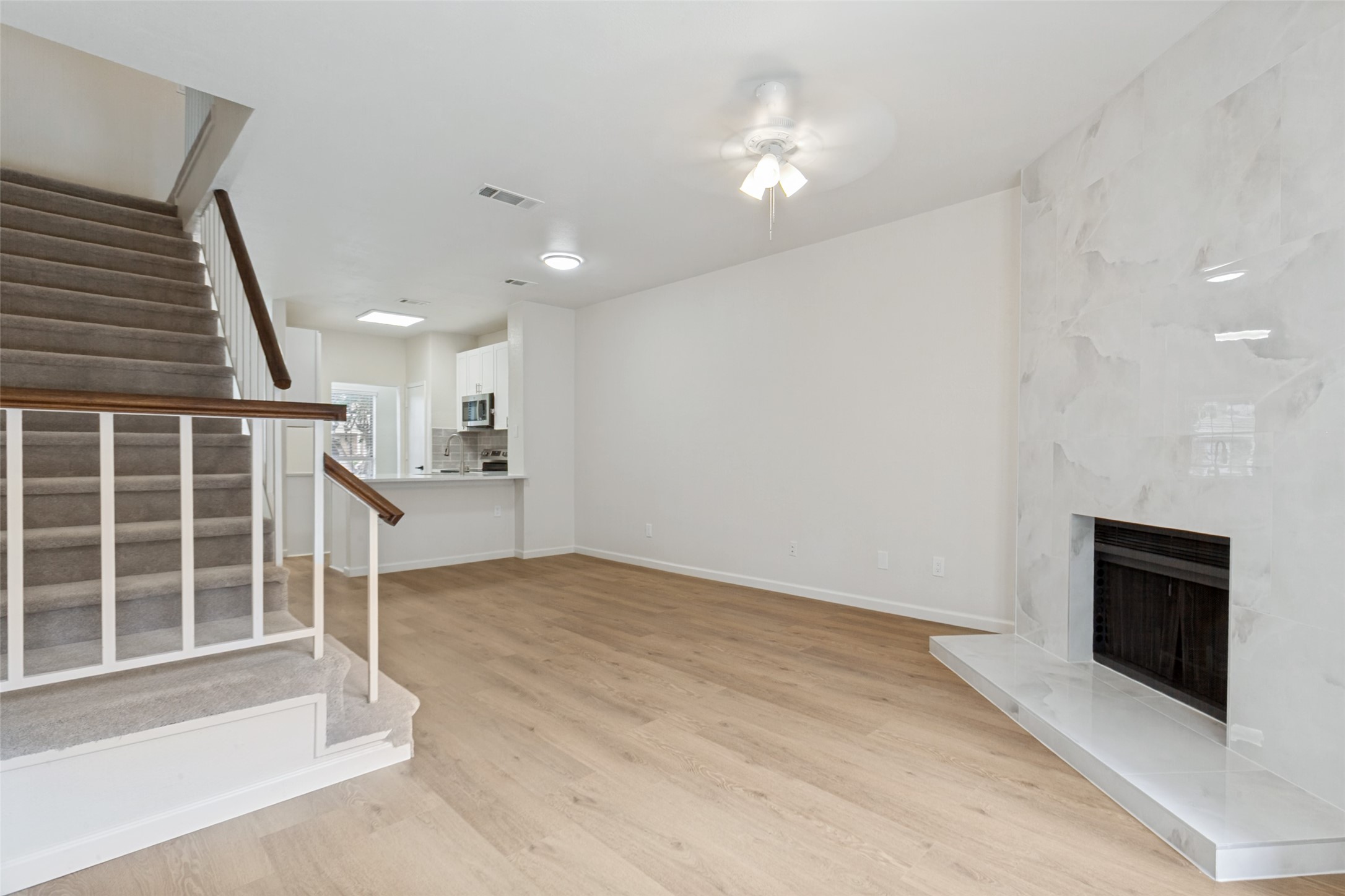 3801 14th Street Plano TX 75074