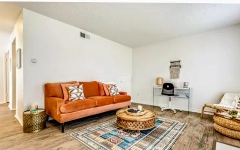 919 S Weatherred Drive Richardson TX 75080