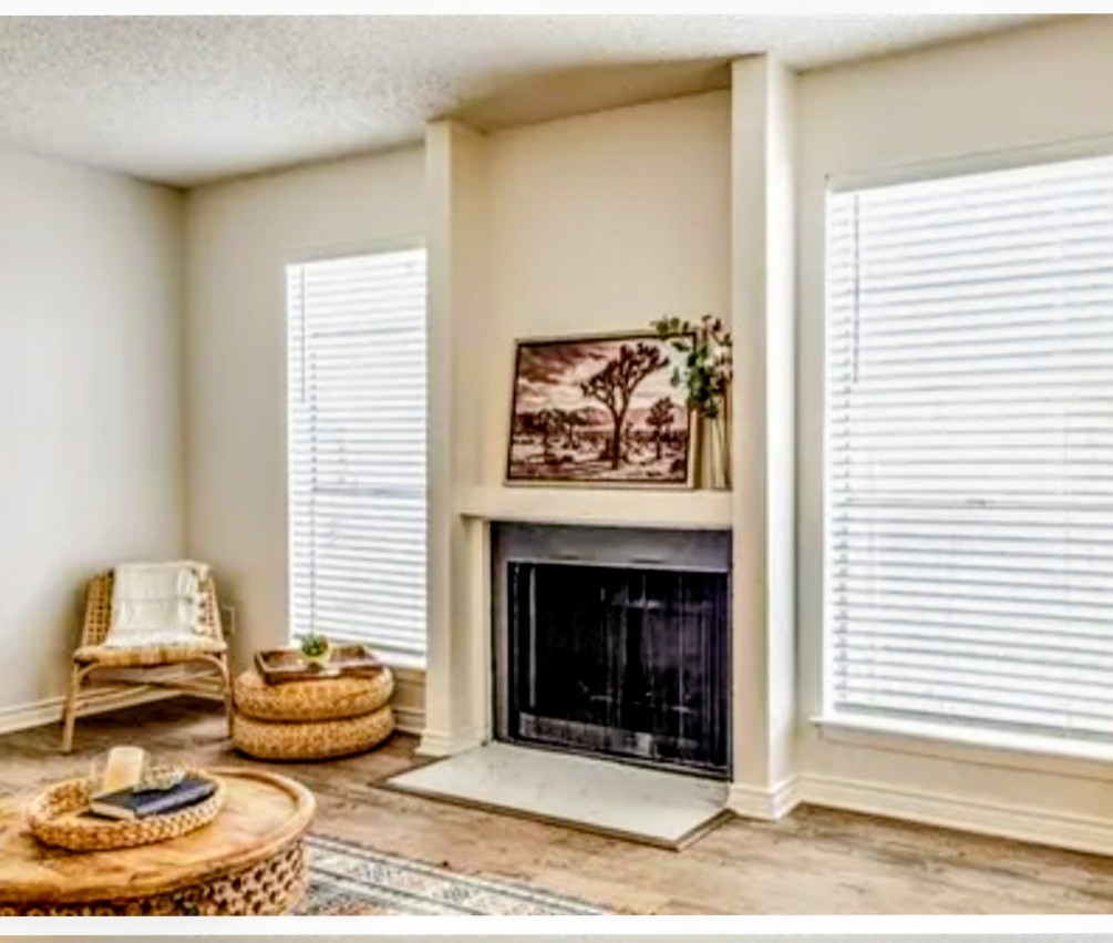 919 S Weatherred Drive Richardson TX 75080