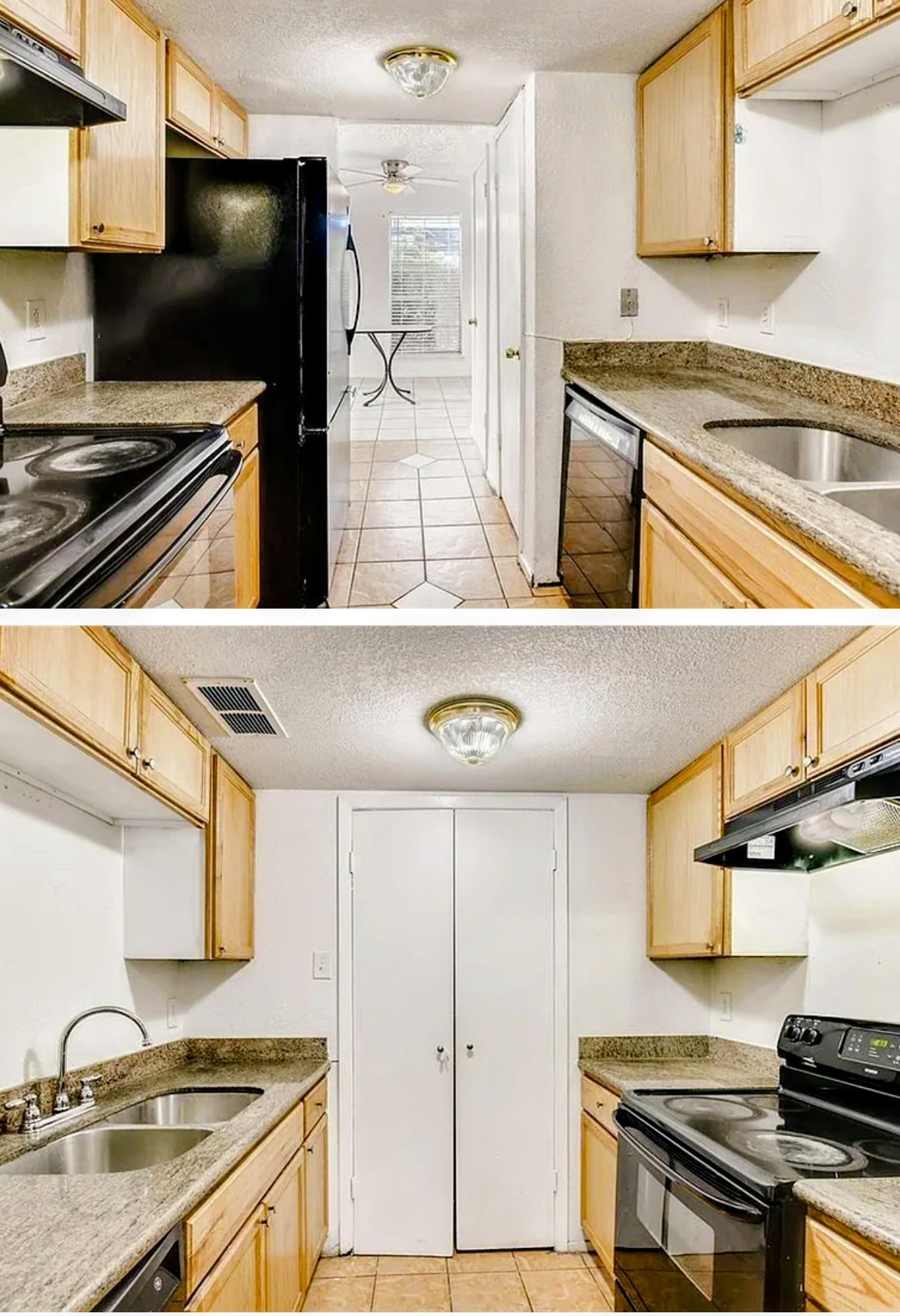 919 S Weatherred Drive Richardson TX 75080