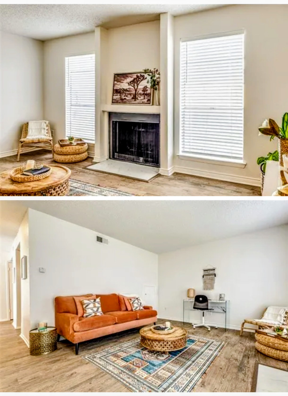 919 S Weatherred Drive Richardson TX 75080