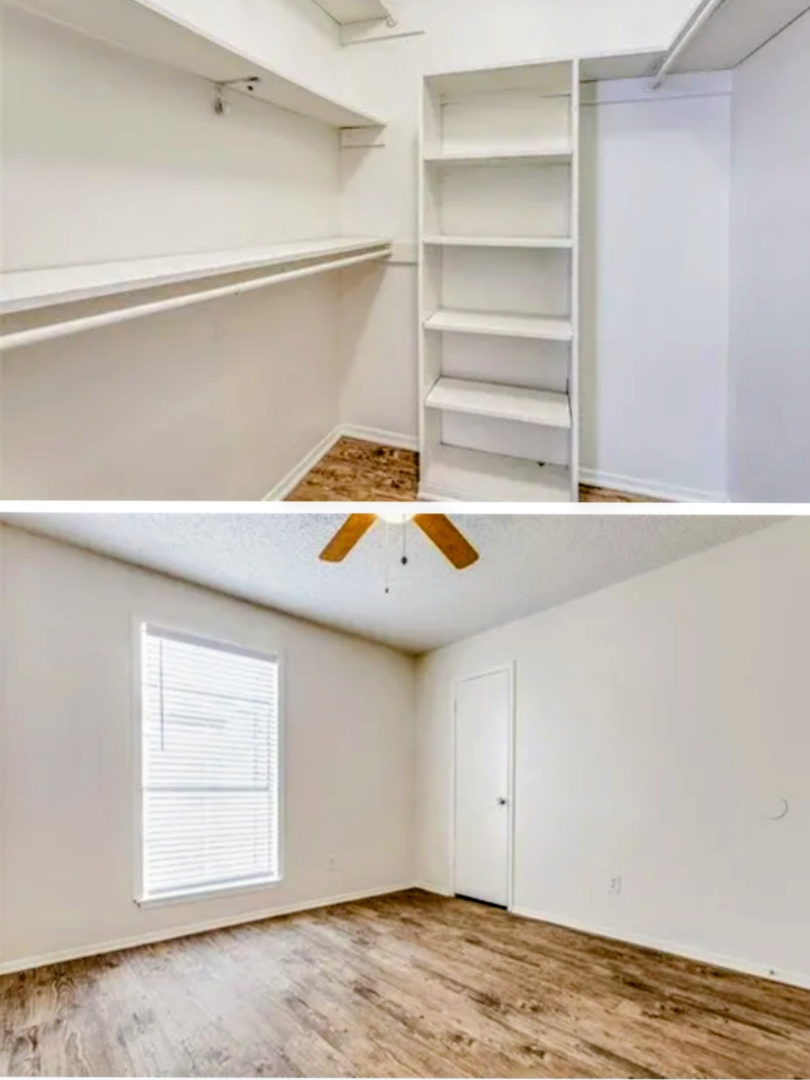 919 S Weatherred Drive Richardson TX 75080