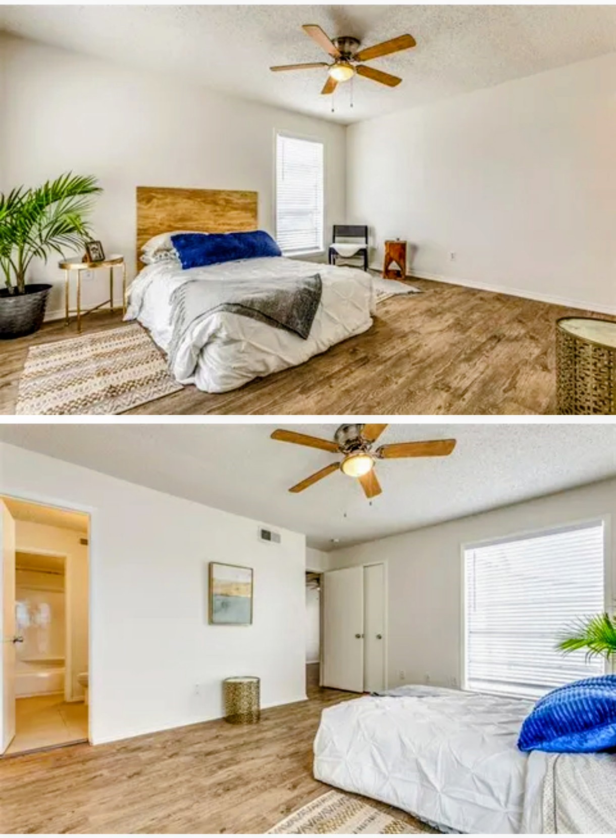 919 S Weatherred Drive Richardson TX 75080