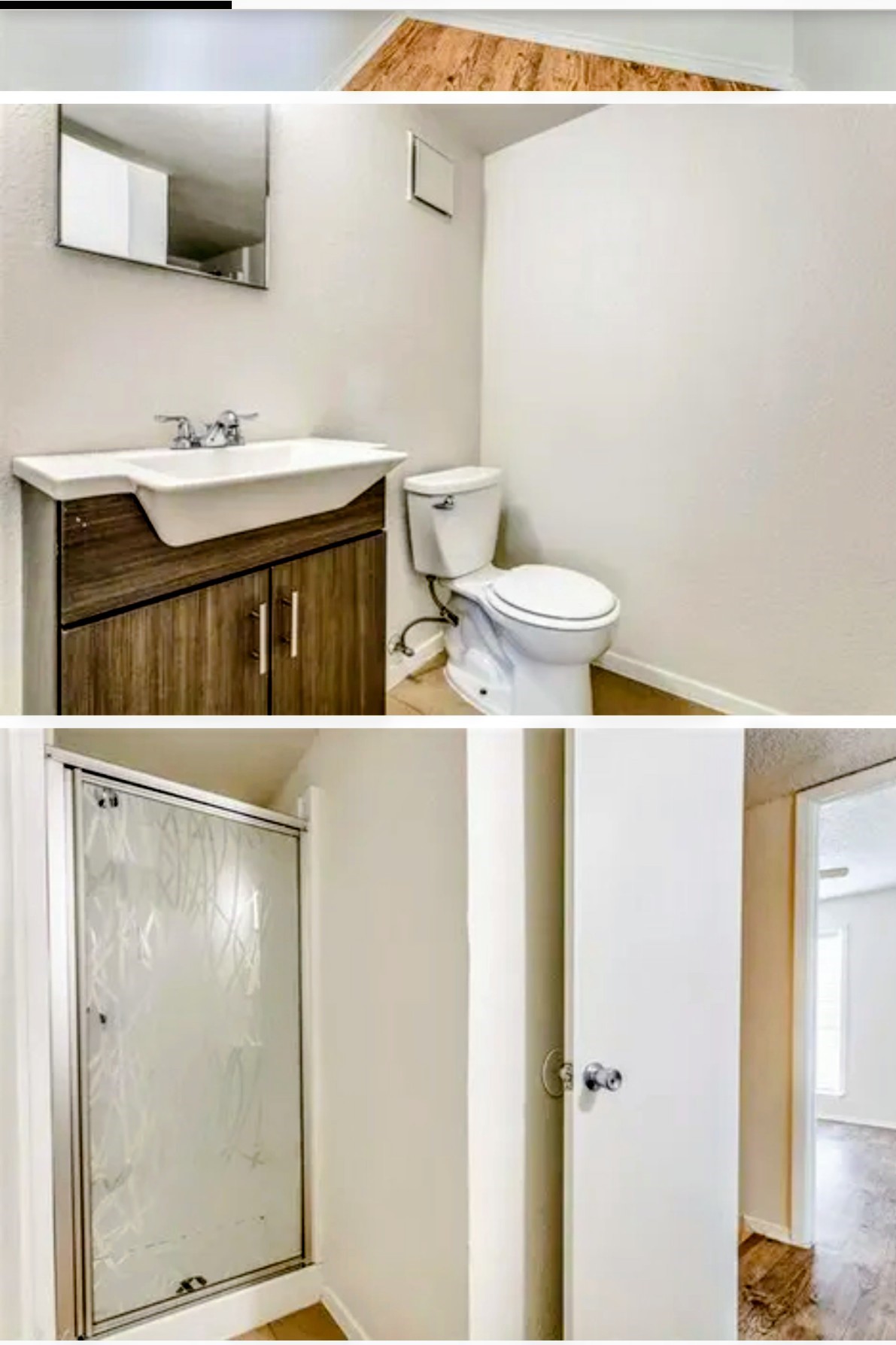 919 S Weatherred Drive Richardson TX 75080