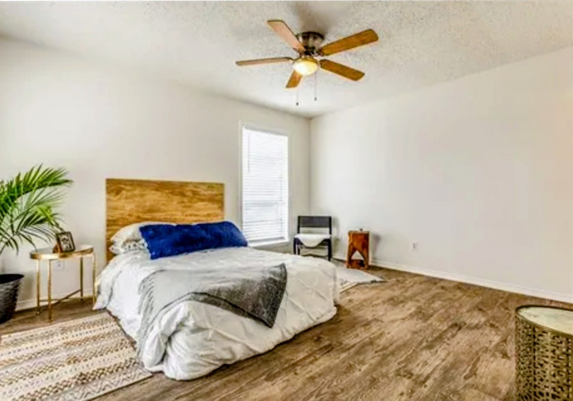 919 S Weatherred Drive Richardson TX 75080