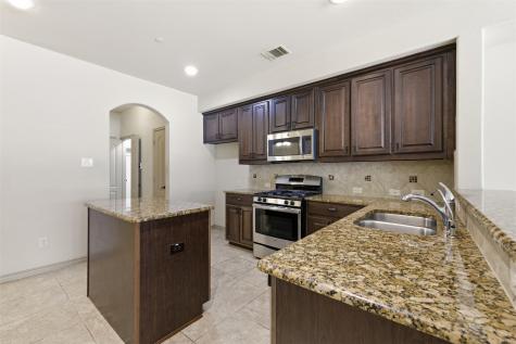 1432 Arapaho Drive Carrollton TX 75010