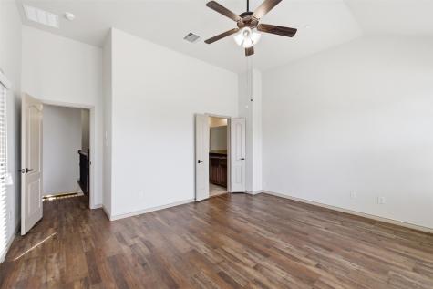 1432 Arapaho Drive Carrollton TX 75010