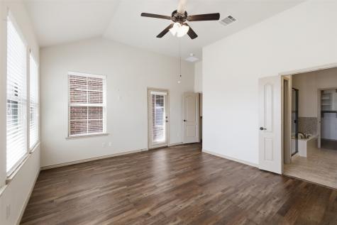 1432 Arapaho Drive Carrollton TX 75010