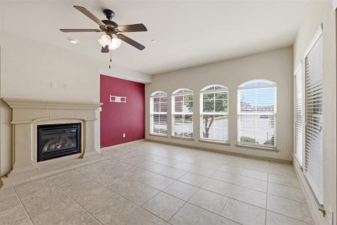 1432 Arapaho Drive Carrollton TX 75010