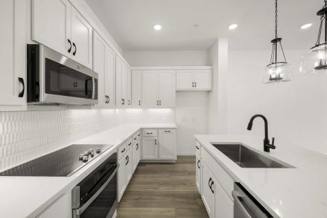 628 Redwood Way Mansfield TX 76063