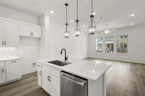 628 Redwood Way Mansfield TX 76063