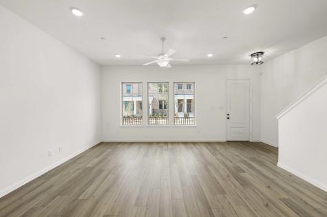 628 Redwood Way Mansfield TX 76063