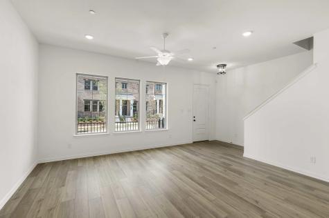 628 Redwood Way Mansfield TX 76063