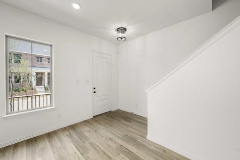 628 Redwood Way Mansfield TX 76063