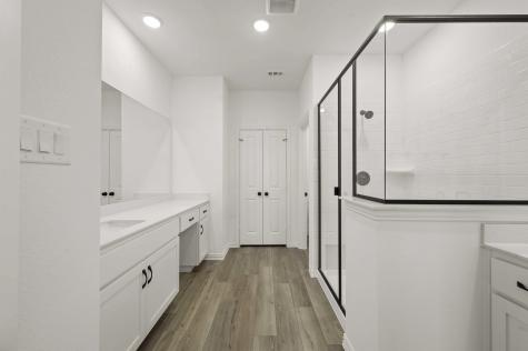 628 Redwood Way Mansfield TX 76063