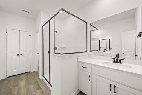 628 Redwood Way Mansfield TX 76063