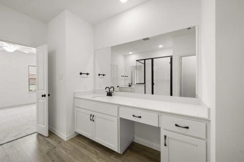 628 Redwood Way Mansfield TX 76063