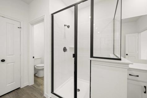 628 Redwood Way Mansfield TX 76063