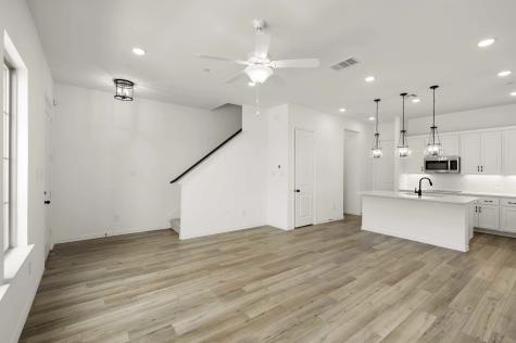 628 Redwood Way Mansfield TX 76063