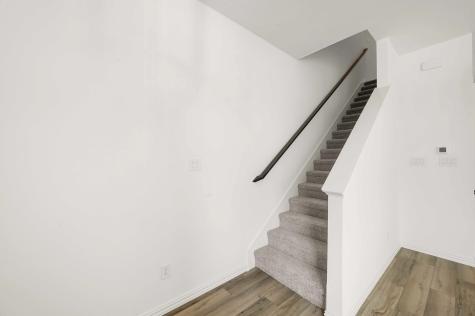 628 Redwood Way Mansfield TX 76063