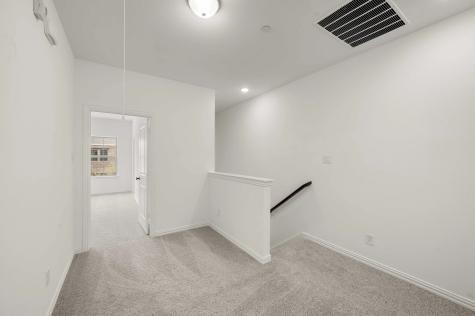 628 Redwood Way Mansfield TX 76063