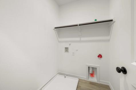 628 Redwood Way Mansfield TX 76063