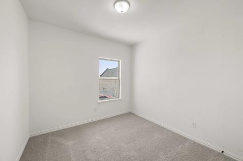 628 Redwood Way Mansfield TX 76063