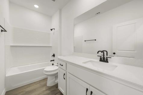 628 Redwood Way Mansfield TX 76063