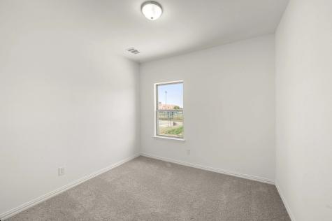 628 Redwood Way Mansfield TX 76063