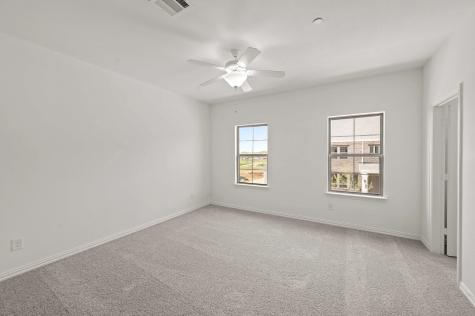 628 Redwood Way Mansfield TX 76063