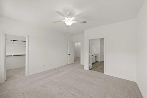 628 Redwood Way Mansfield TX 76063