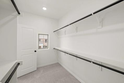 628 Redwood Way Mansfield TX 76063