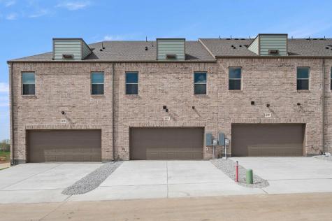 628 Redwood Way Mansfield TX 76063