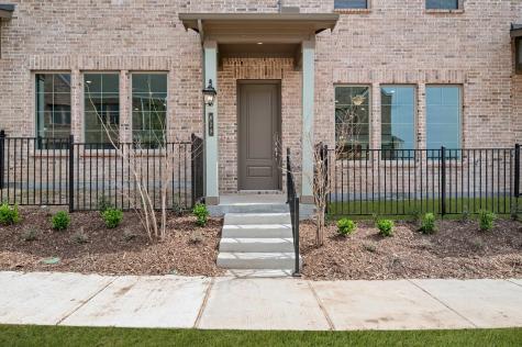 628 Redwood Way Mansfield TX 76063