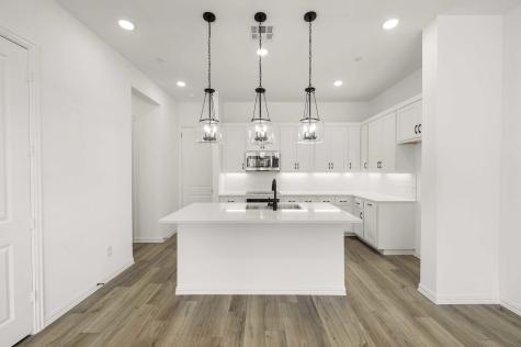 628 Redwood Way Mansfield TX 76063