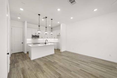 628 Redwood Way Mansfield TX 76063