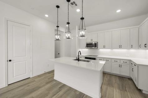 628 Redwood Way Mansfield TX 76063