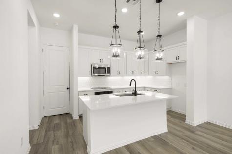 628 Redwood Way Mansfield TX 76063