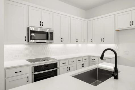 628 Redwood Way Mansfield TX 76063