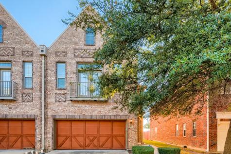 6612 Federal Hall Street Plano TX 75023